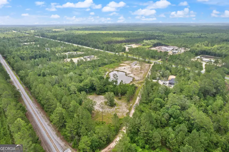6064 S Us Highway 301, Jesup, GA 31546 - #2