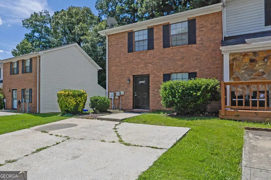 1424 Springleaf Circle Se, Smyrna, GA 30080 - #2