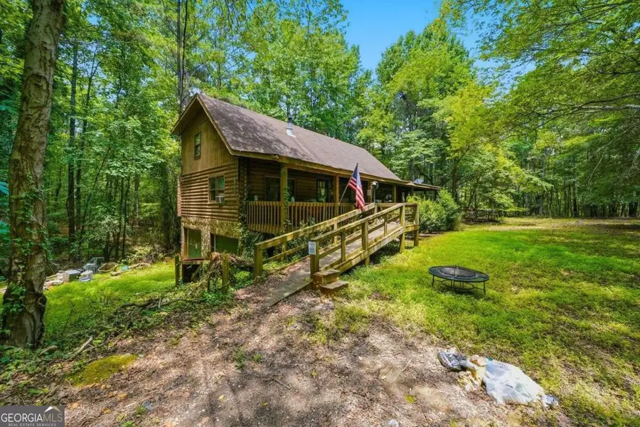 7400 Rand Drive, Douglasville, GA 30135 - #2