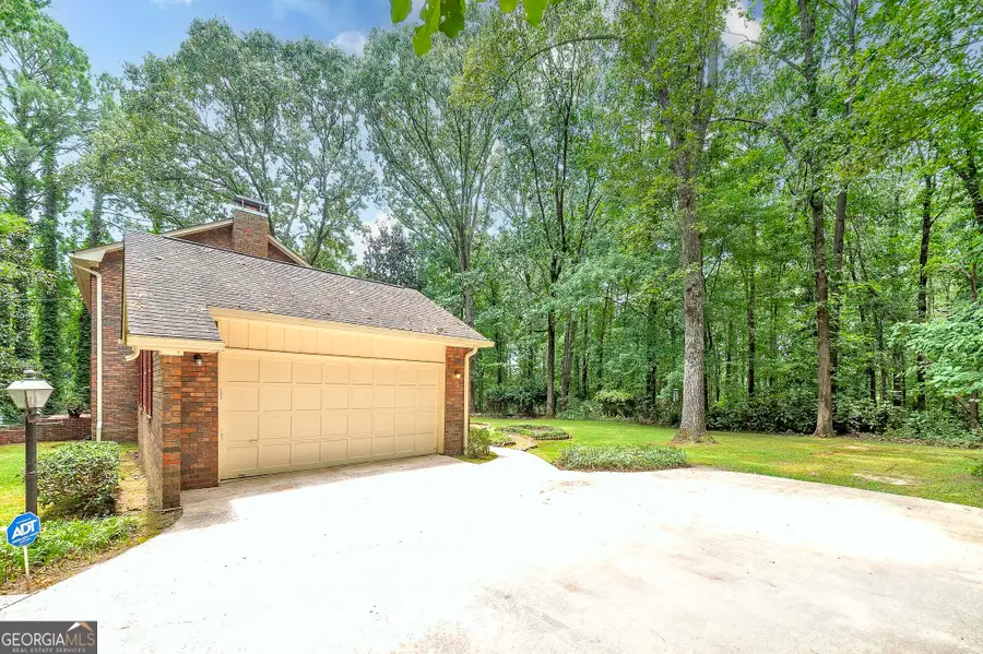 35 Cedar Court, Stockbridge, GA 30281 - #3