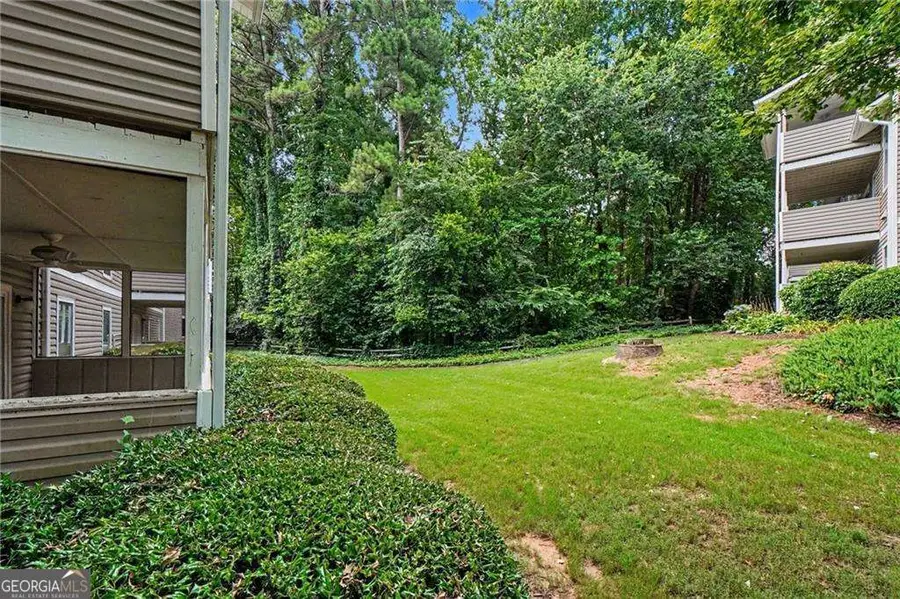 616 Wynnes Ridge Circle, Marietta, GA 30067 - #2