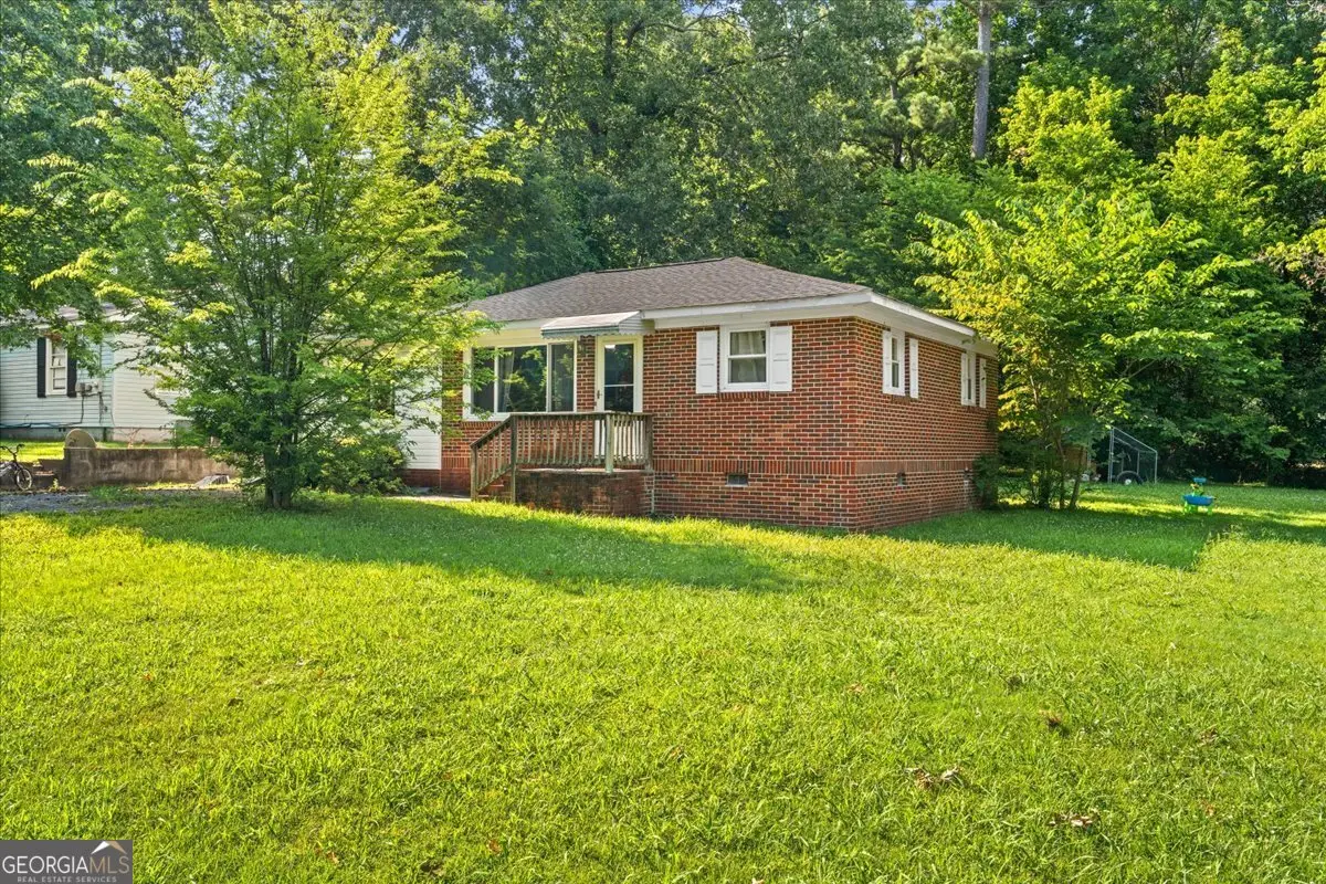 179 N Whitfield Drive Ne, Dalton, GA 30721 - #1