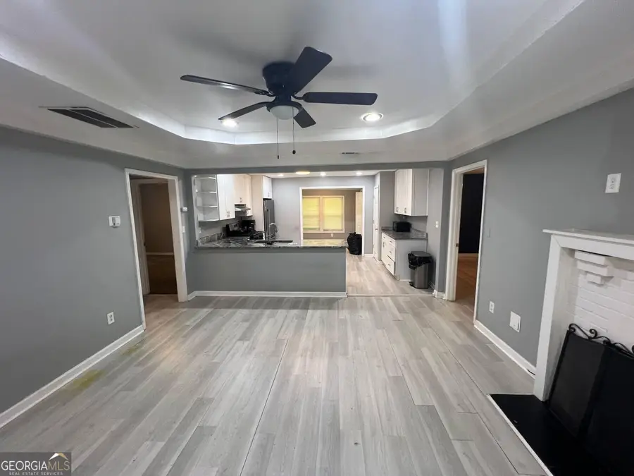60 Harlan Road Sw, Atlanta, GA 30311 - #3