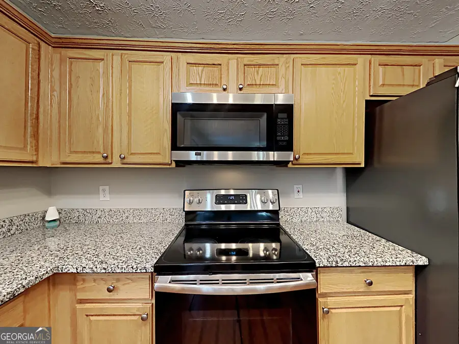 825 Roxfield Court, Buford, GA 30518 - #2
