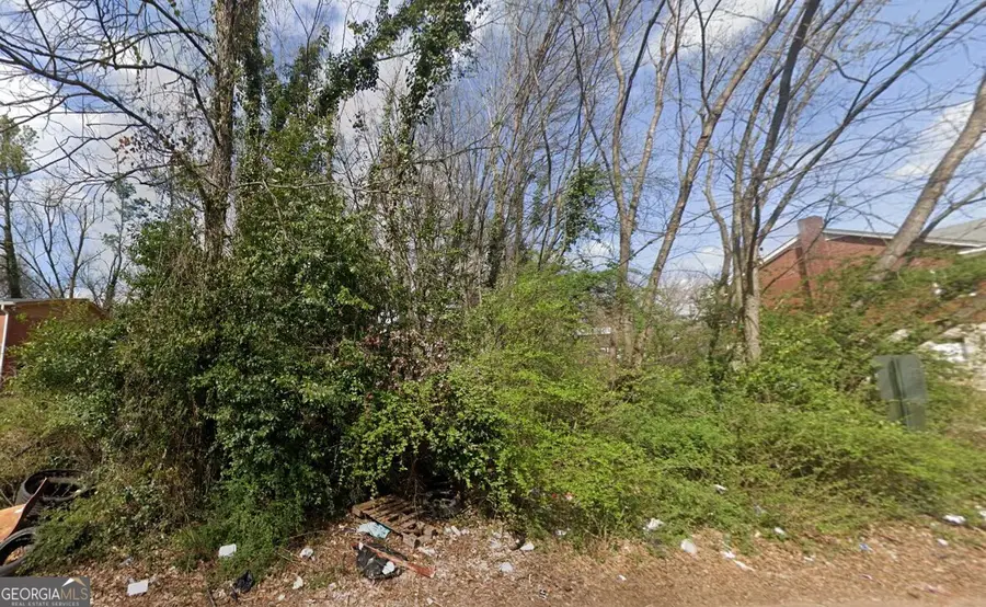 350 Laquita Drive Se, Atlanta, GA 30315 - #2