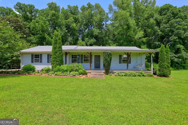 742 Highway 101 S, Temple, GA 30179