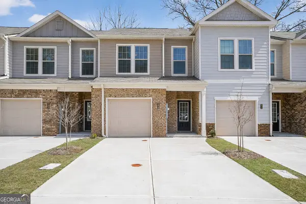 6202 Ripple Way #88, South Fulton, GA 30349