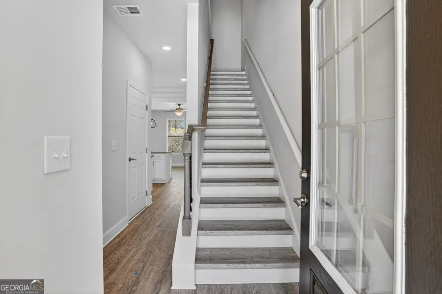 6202 Ripple Way #88, South Fulton, GA 30349 - #2