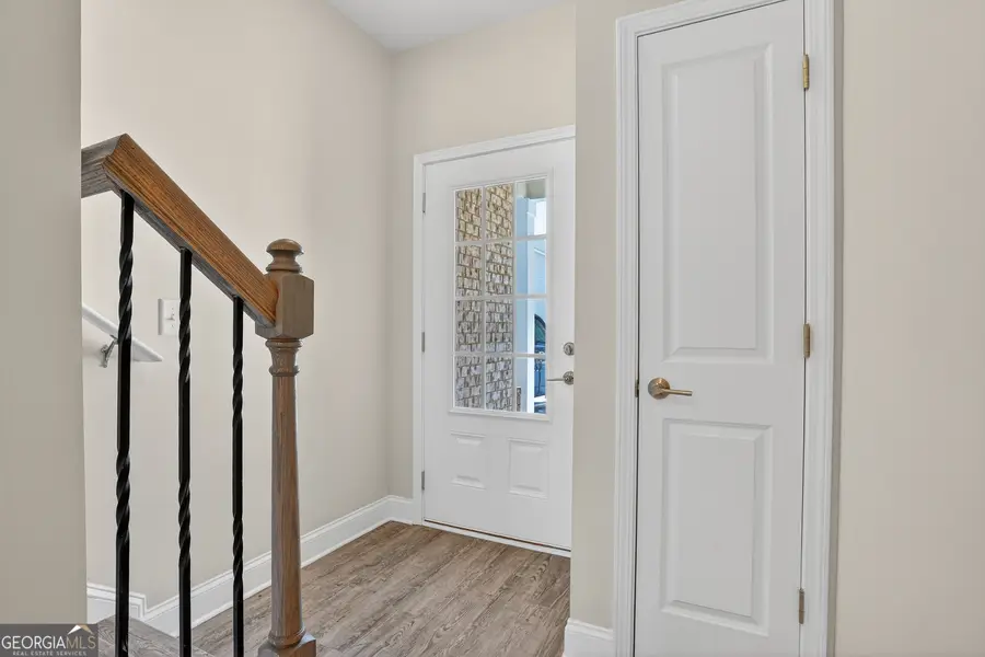 6202 Ripple Way #88, South Fulton, GA 30349 - #3