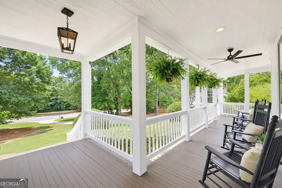 10685 Parsons Road, Johns Creek, GA 30097 - #2