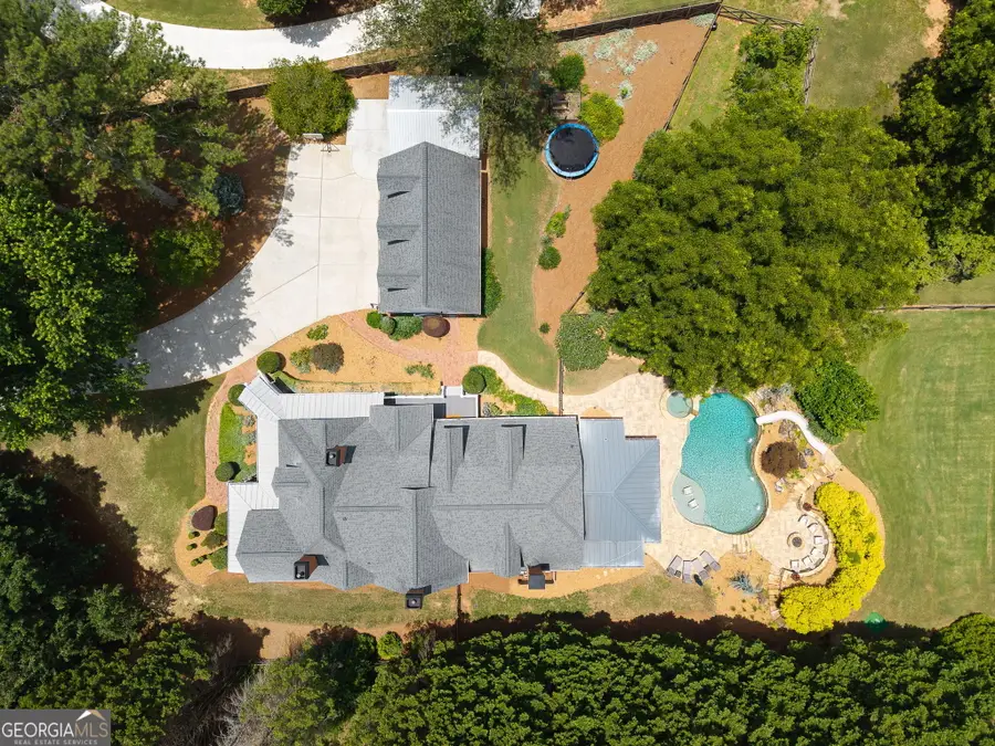 10685 Parsons Road, Johns Creek, GA 30097 - #3