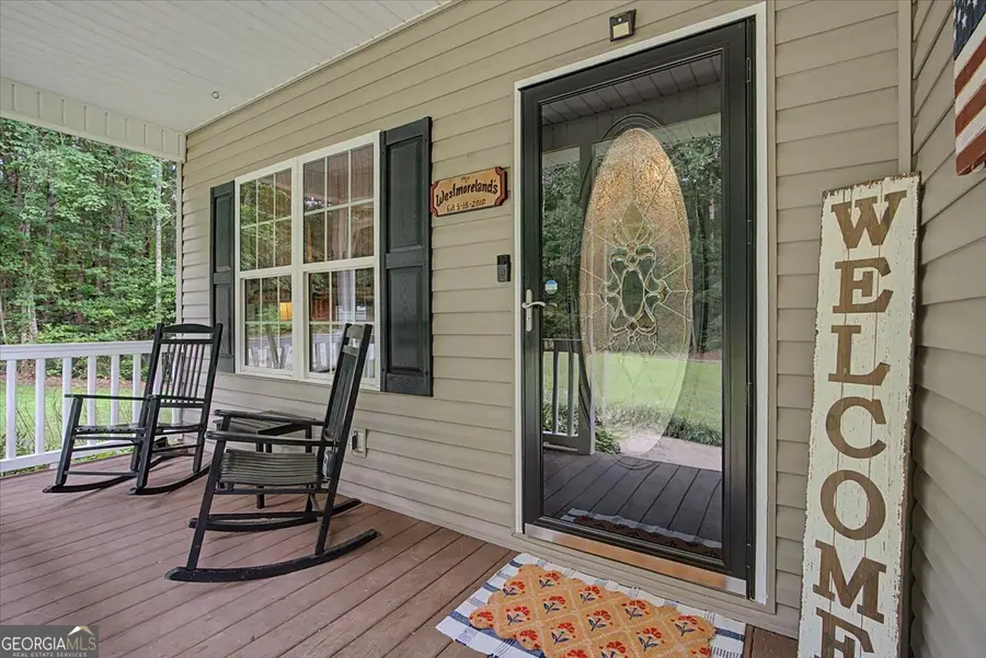 250 Ga Highway 120, Tallapoosa, GA 30176 - #3