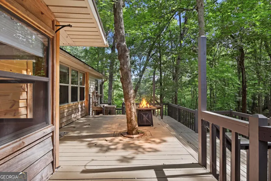 129 Nob Hill Ridge #C12, Cleveland, GA 30528 - #2