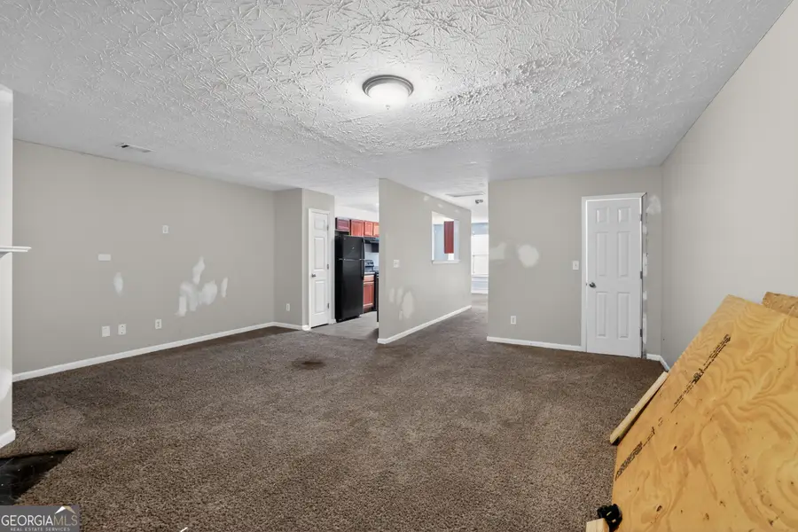 2793 Vining Ridge Terrace, Decatur, GA 30034 - #3