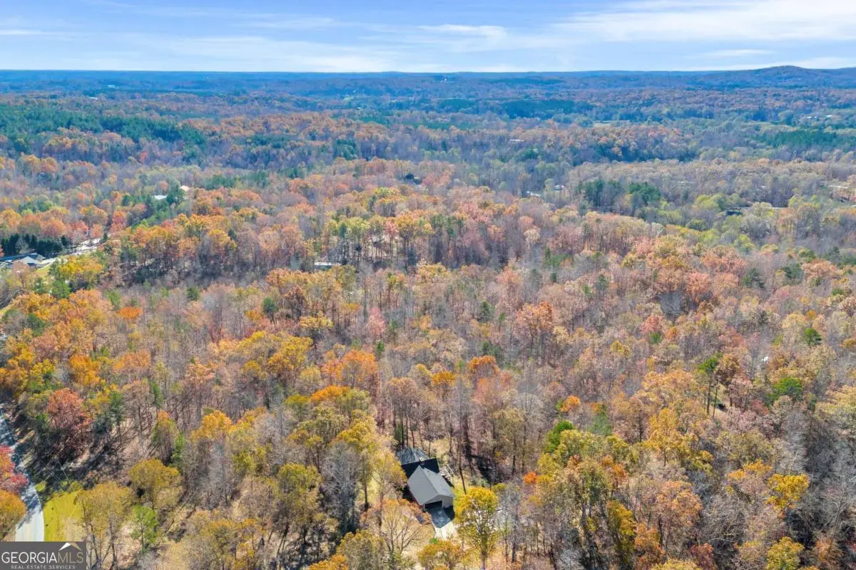 LOT 12 N Hicks Road, Toccoa, GA 30577 - #1
