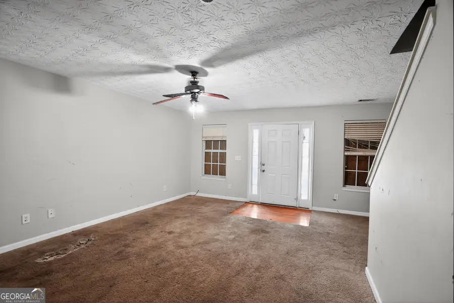 2838 Vining Ridge Terrace, Decatur, GA 30034 - #2