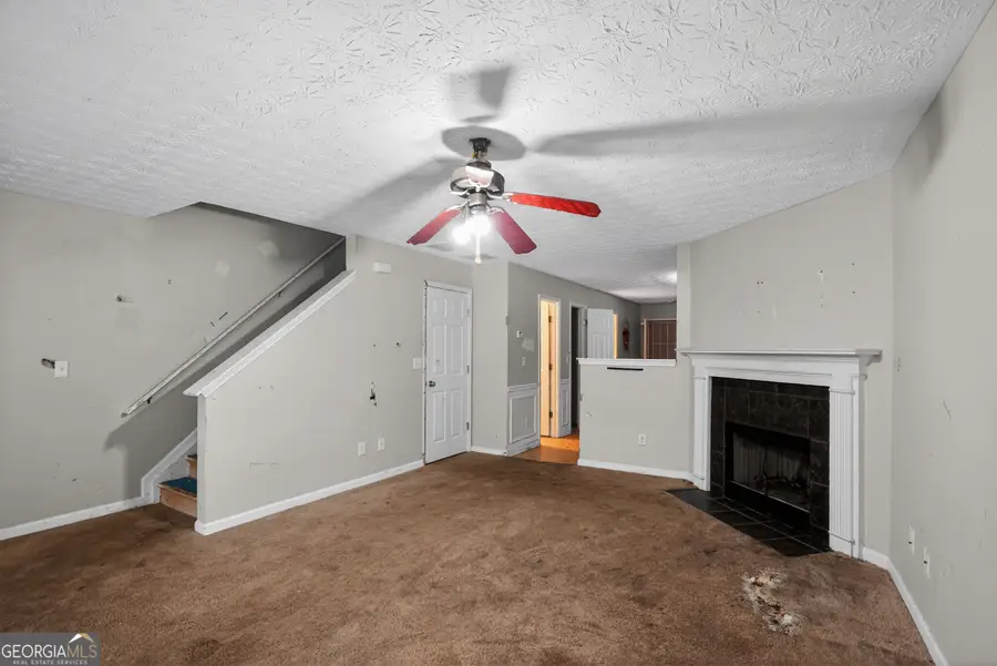 2838 Vining Ridge Terrace, Decatur, GA 30034 - #3