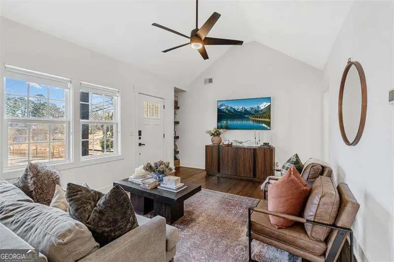 1931 S Gordon Street Sw, Atlanta, GA 30310 - #1