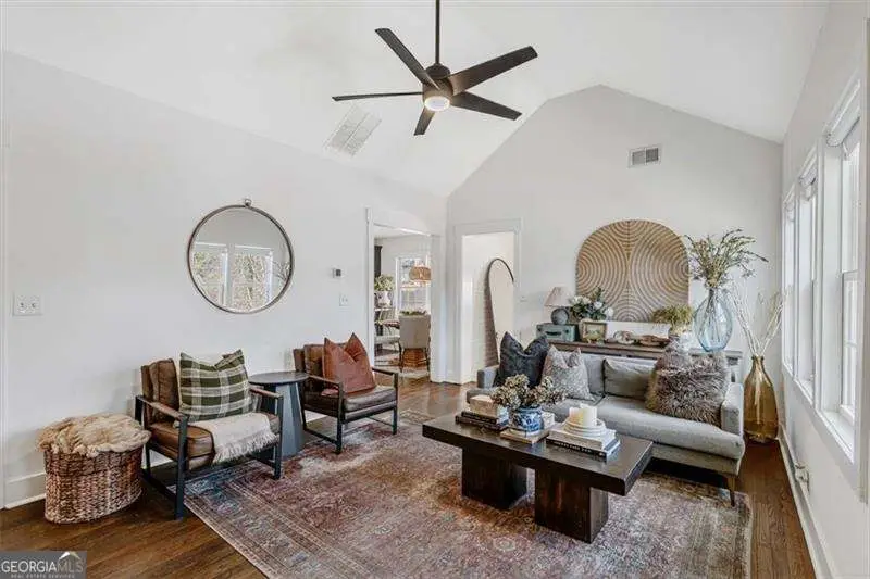 1931 S Gordon Street Sw, Atlanta, GA 30310 - #2