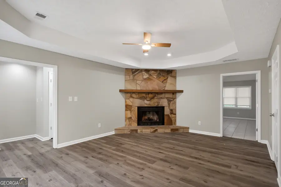 2583 A/B Fieldstone View Lane Se, Conyers, GA 30013 - #3