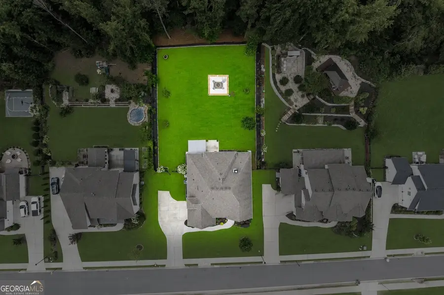 6130 Bentley Commons Drive, Cumming, GA 30040 - #3