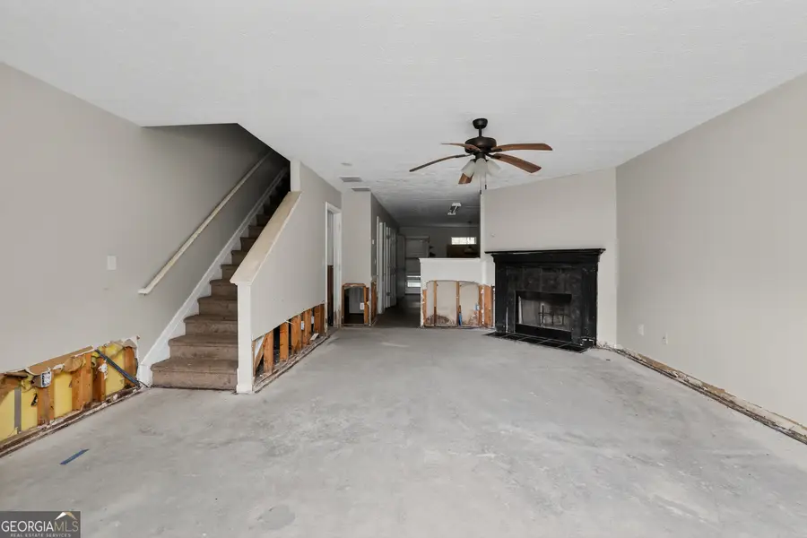 2858 Vining Ridge Terrace, Decatur, GA 30034 - #2