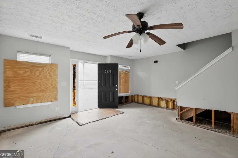 2858 Vining Ridge Terrace, Decatur, GA 30034 - #3