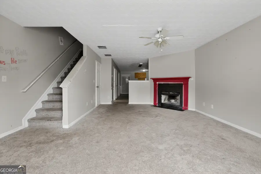 2850 Vining Ridge Terrace, Decatur, GA 30034 - #3