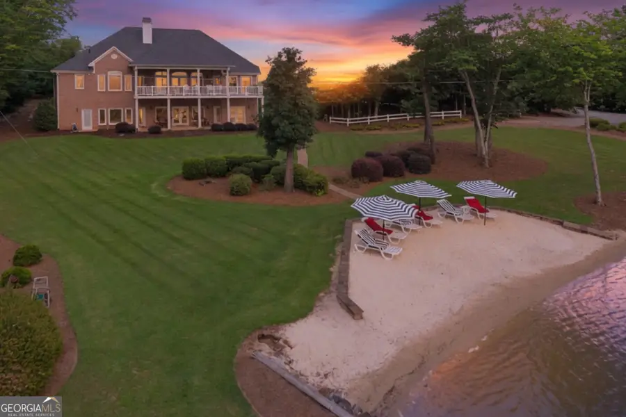 222 Hidden Valley Trail, Covington, GA 30014 - #3