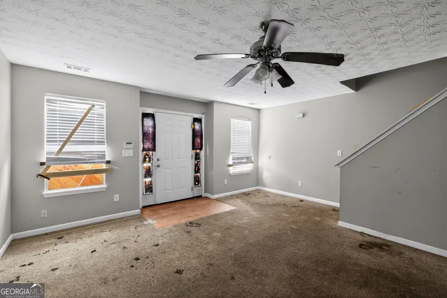 2852 Vining Ridge Terrace, Decatur, GA 30034 - #2