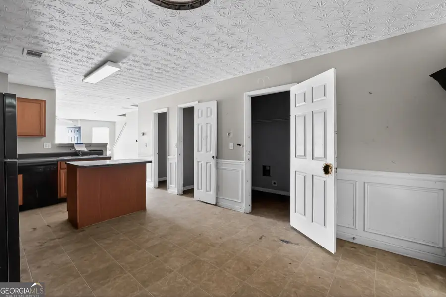 2852 Vining Ridge Terrace, Decatur, GA 30034 - #3