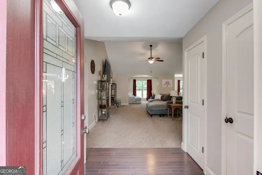154 Rolling Oaks Lane, Colbert, GA 30628 - #3