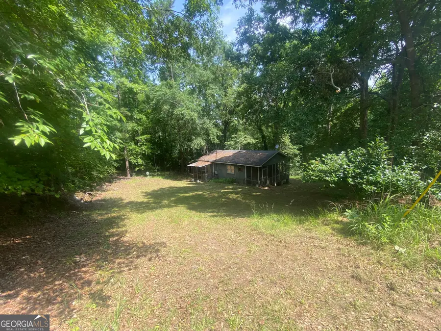 159 Bluegill Road, Eatonton, GA 31024 - #2