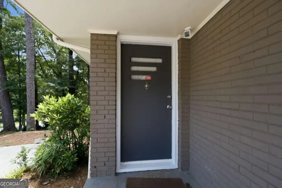 3229 Mcafee Road, Decatur, GA 30032 - #2