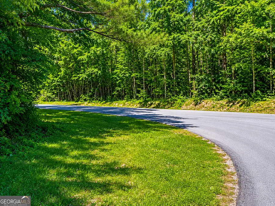 7.5 ACRES Bandy Road, La Fayette, GA 30728 - #2