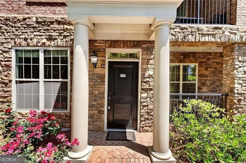 2300 Peachford Road #4002, Dunwoody, GA 30338 - #1
