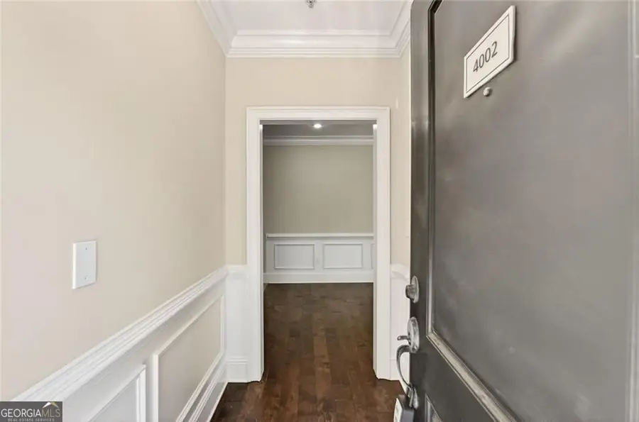 2300 Peachford Road #4002, Dunwoody, GA 30338 - #2