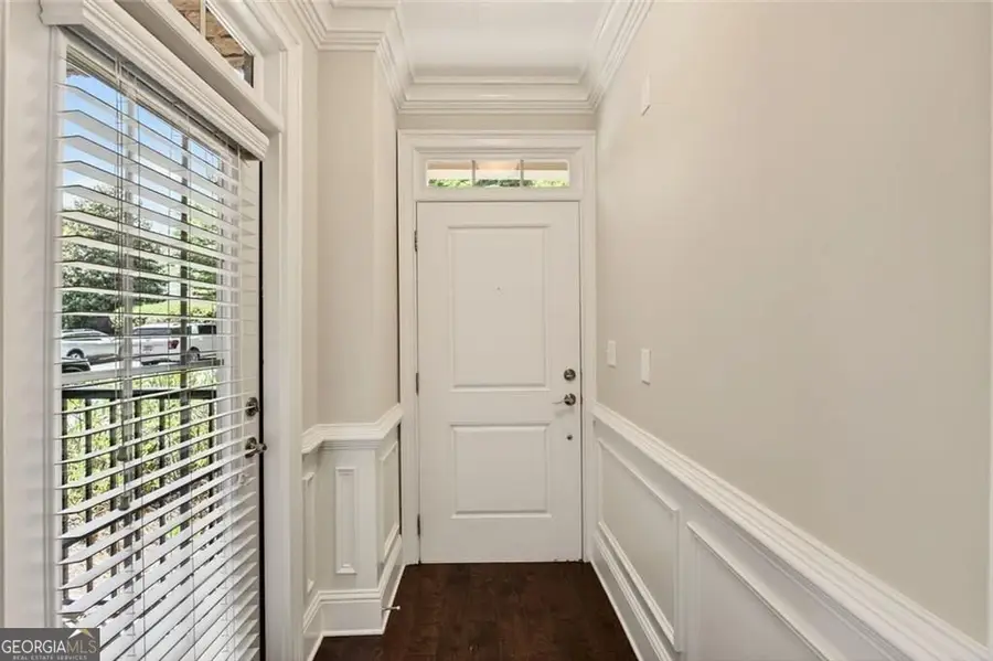 2300 Peachford Road #4002, Dunwoody, GA 30338 - #3