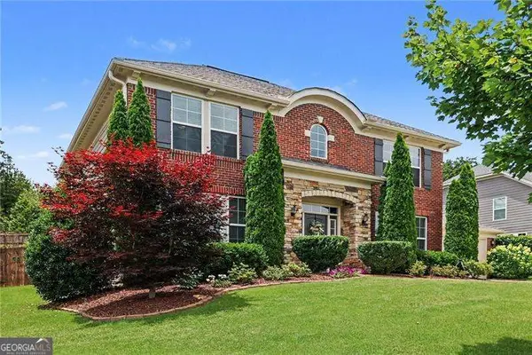 1935 Bromwick Court, Cumming, GA 30040