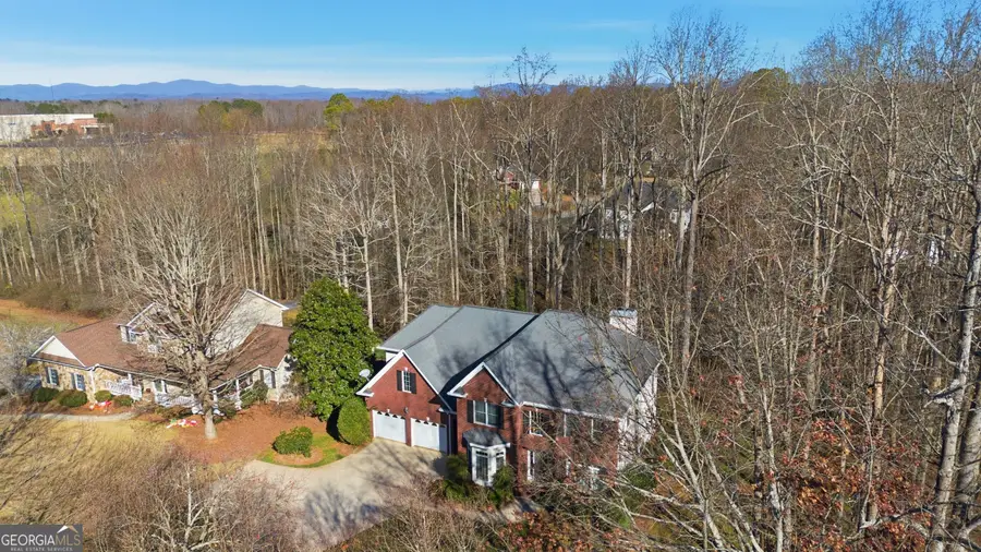 180 Springbrook Drive, Cornelia, GA 30531 - #2