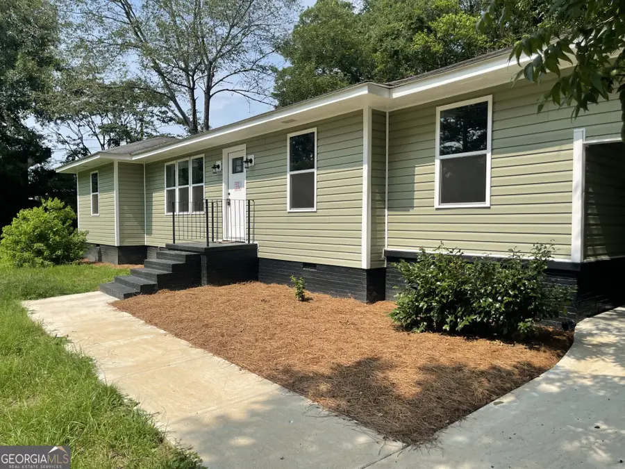 2322 S 1st Avenue, Lanett, AL 36863 - #3