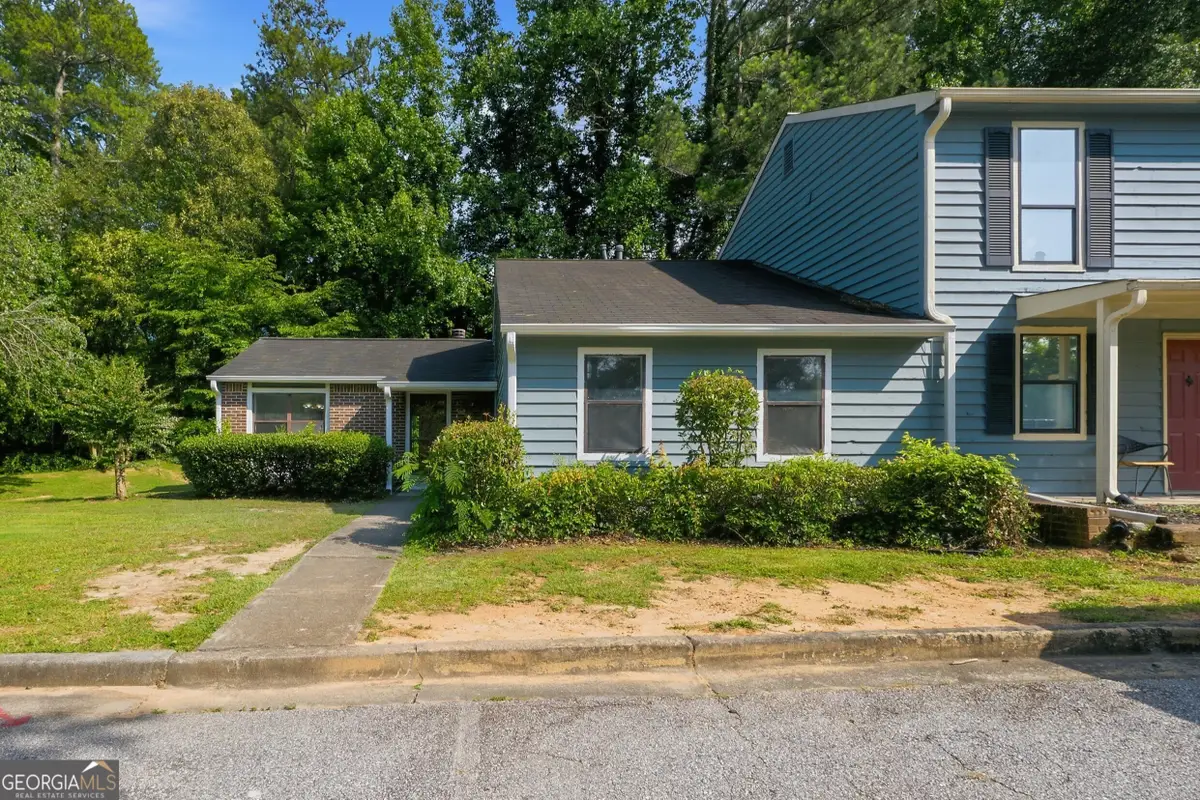 79 Sandalwood Circle, Lawrenceville, GA 30046 - #1