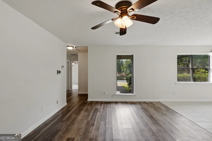 79 Sandalwood Circle, Lawrenceville, GA 30046 - #3