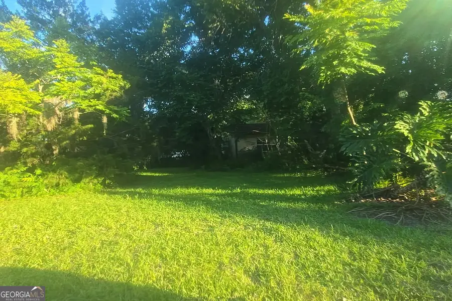 2500 Needle Palm Drive, Edgewater, FL 32141 - #3