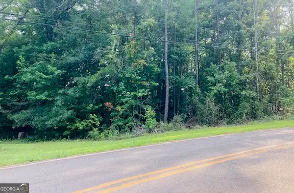 LOT 34 Twilight Shores Road, Eatonton, GA 31024