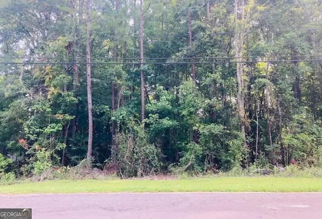 LOT 34 Twilight Shores Road, Eatonton, GA 31024 - #2