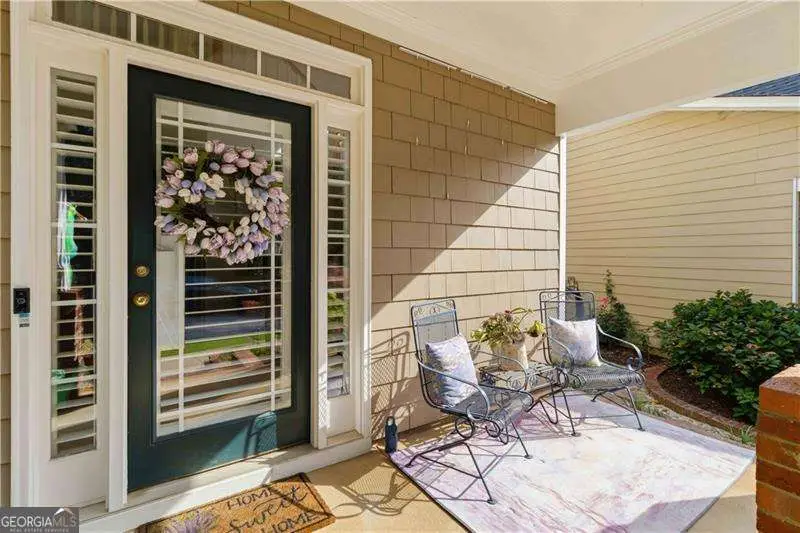 589 Jackson Street, Suwanee, GA 30024 - #3