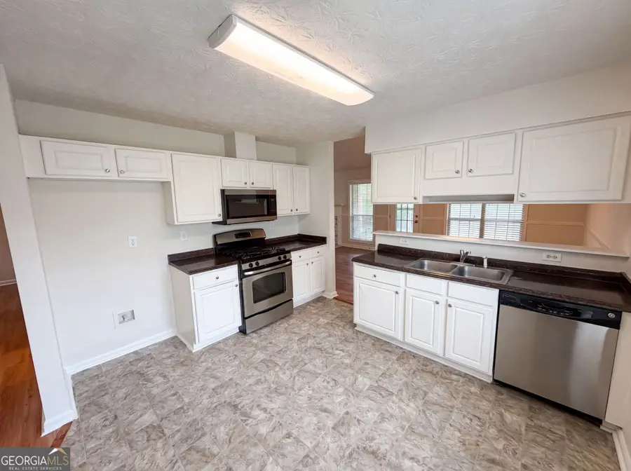 5137 Overlook View Court, Duluth, GA 30096 - #2