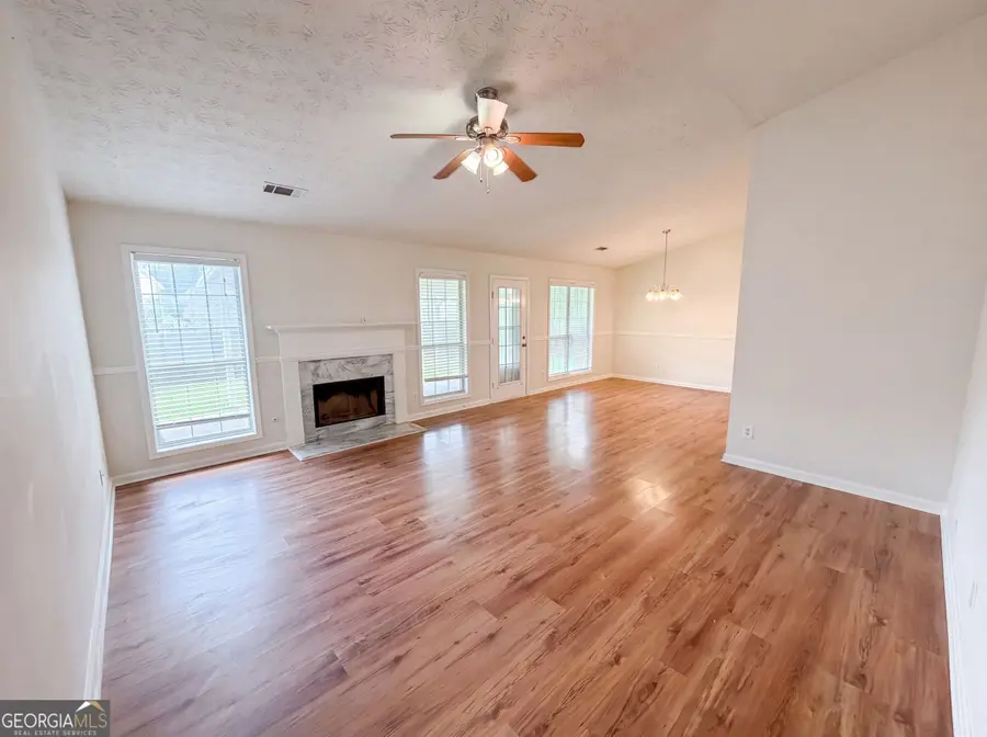 5137 Overlook View Court, Duluth, GA 30096 - #3