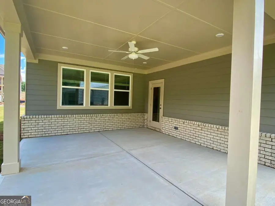 4550 Manning Drive, Cumming, GA 30028 - #3
